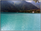 foto Lago di Anterselva